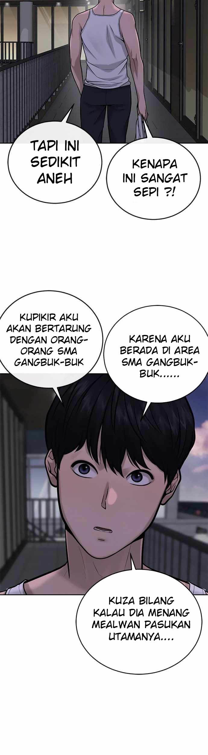 Halaman 217