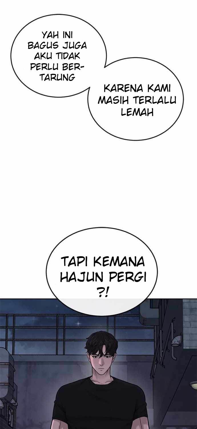 Halaman 218