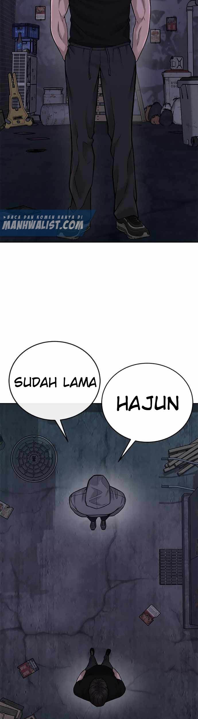 Halaman 219