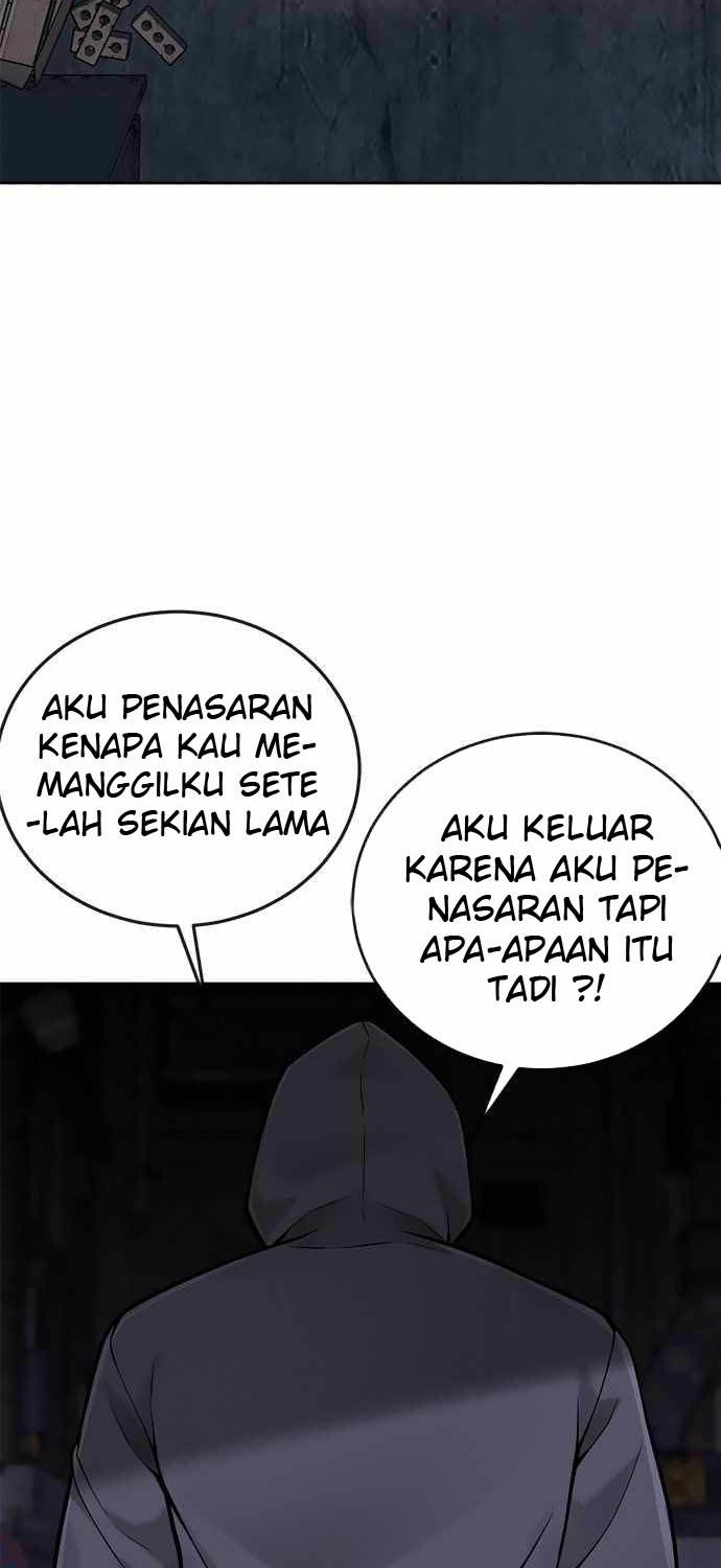 Halaman 220
