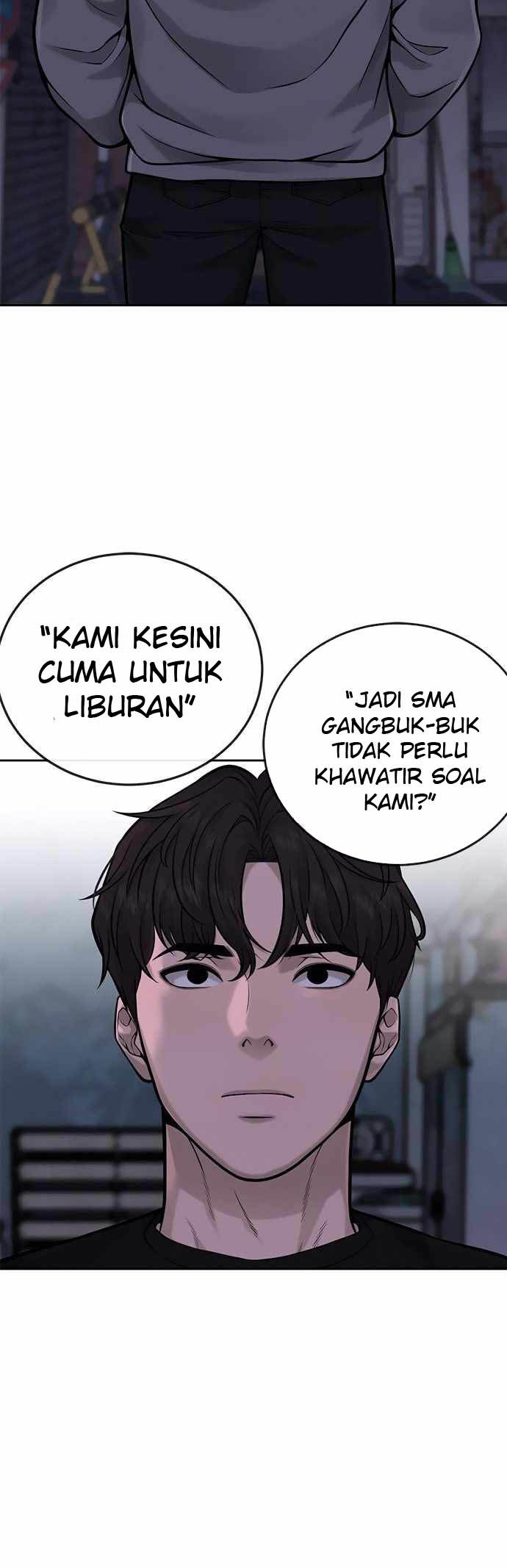 Halaman 221