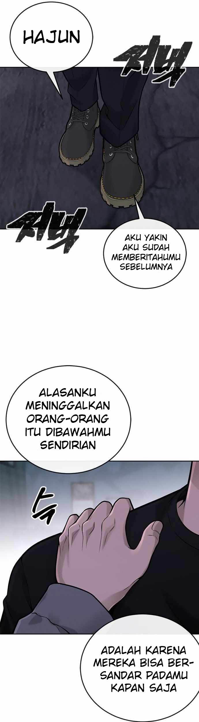 Halaman 222