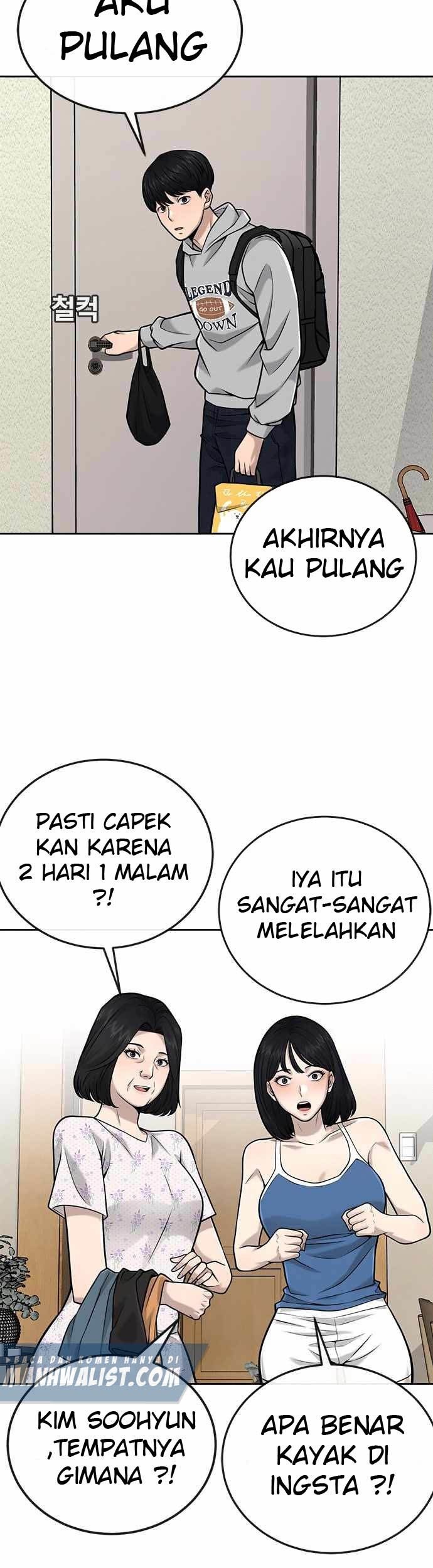 Halaman 226