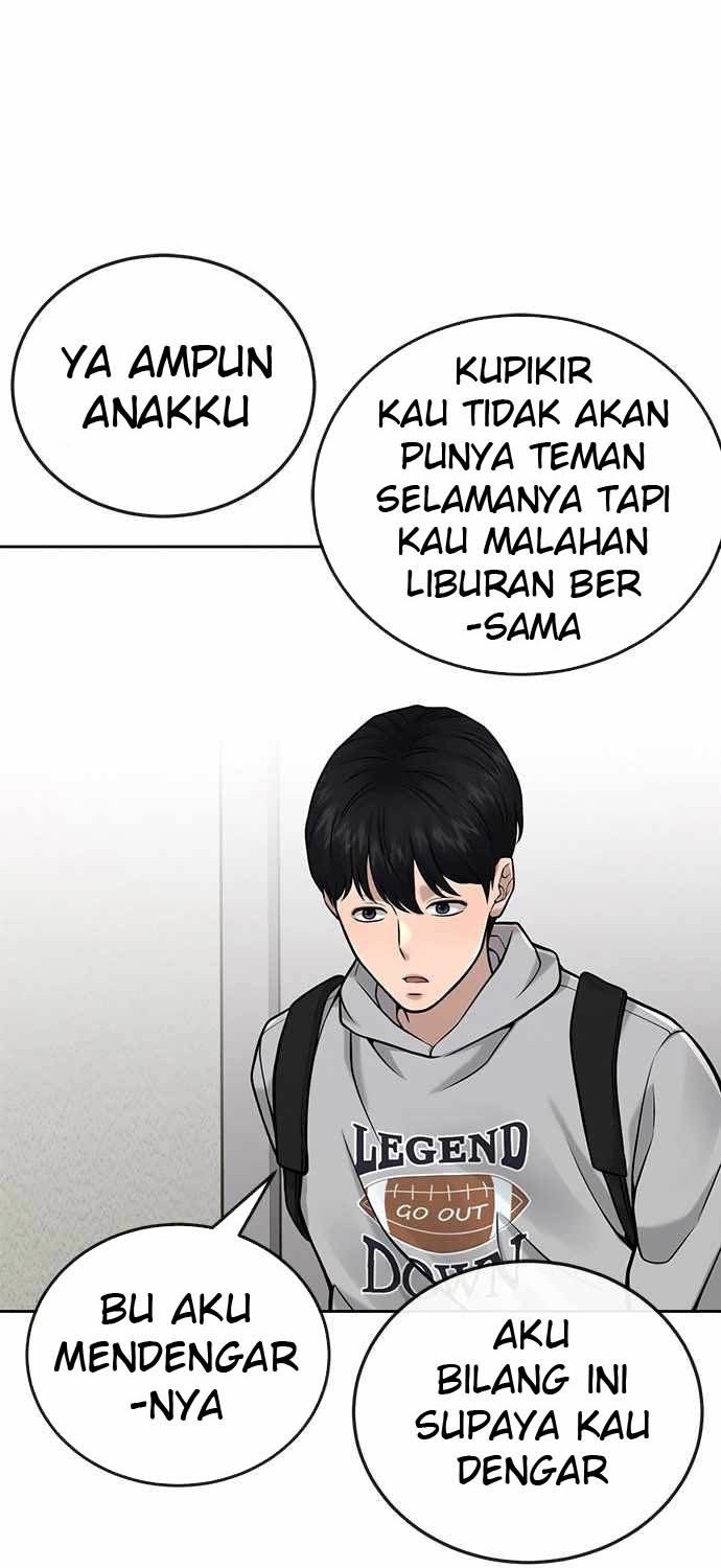 Halaman 227