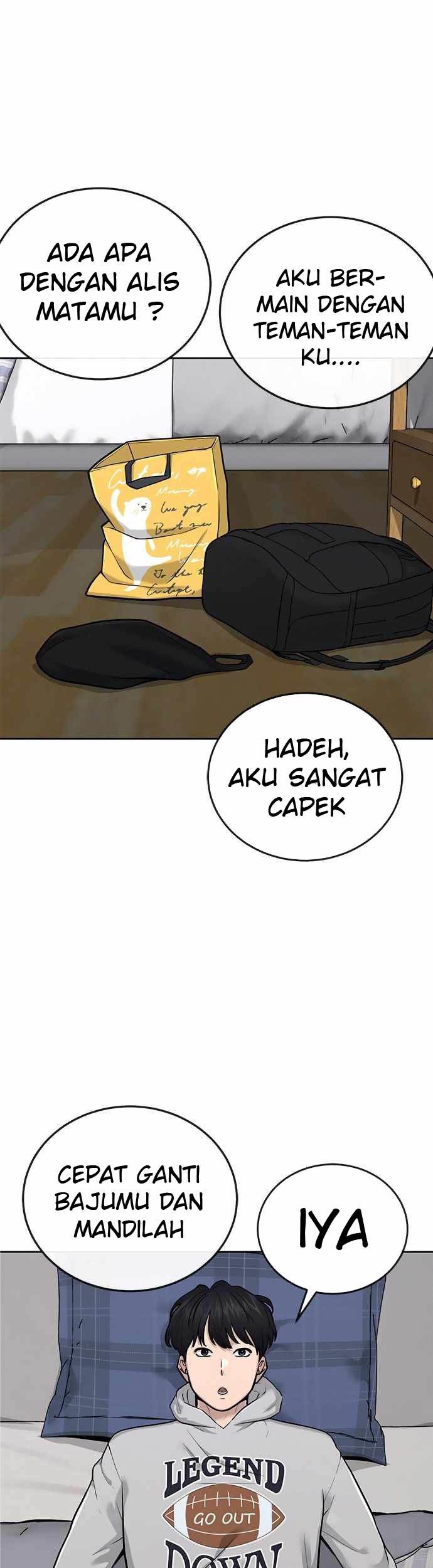 Halaman 228