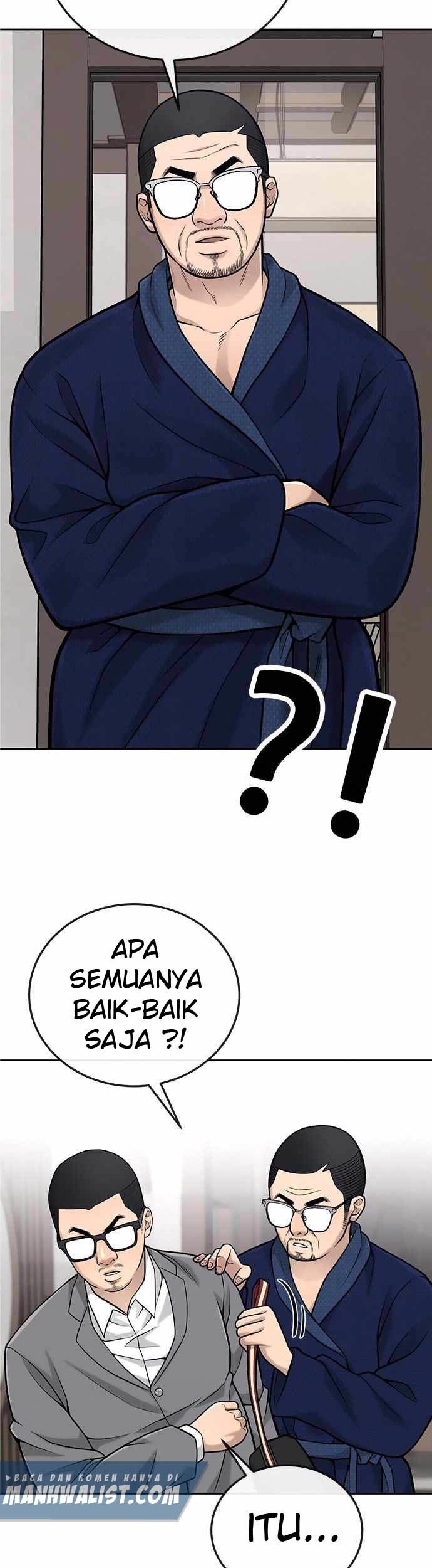 Halaman 234