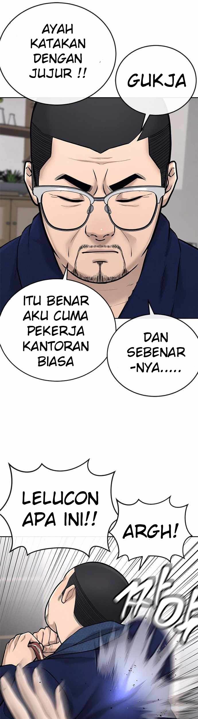 Halaman 238