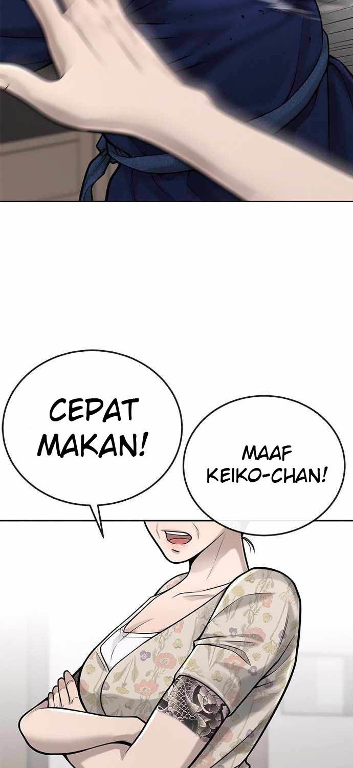 Halaman 239