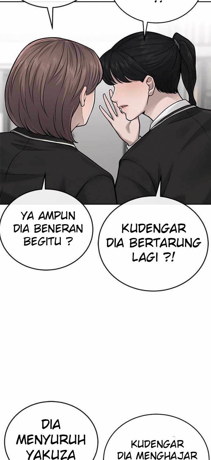 Halaman 241