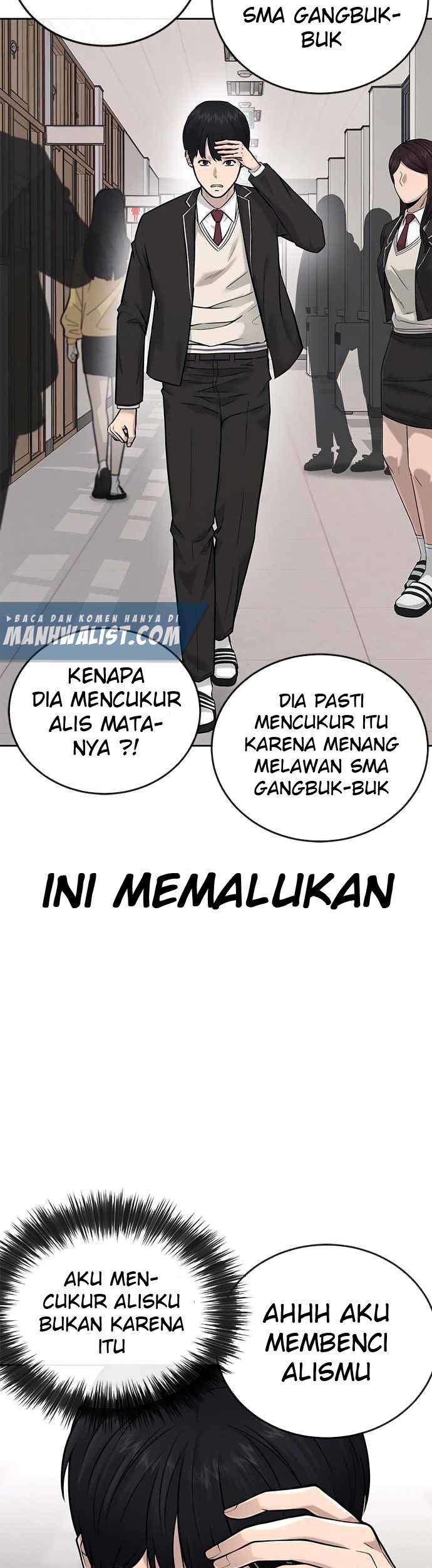 Halaman 242