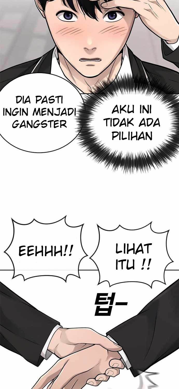 Halaman 243