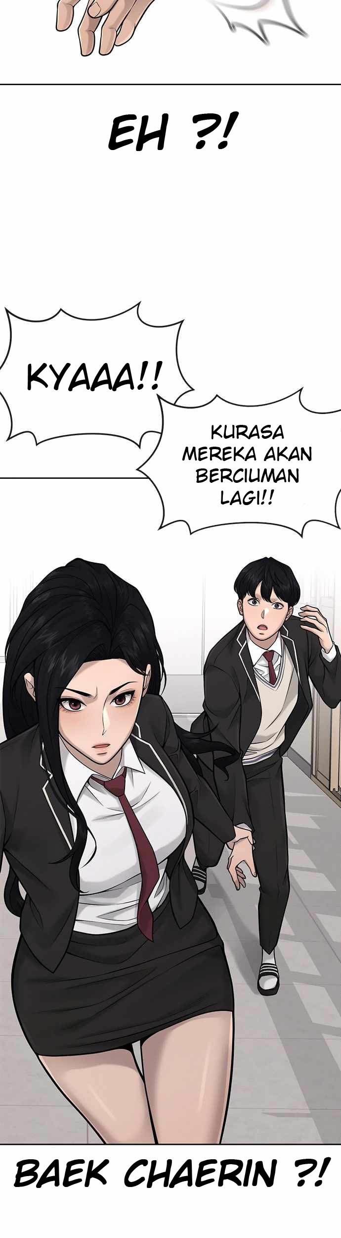 Halaman 244