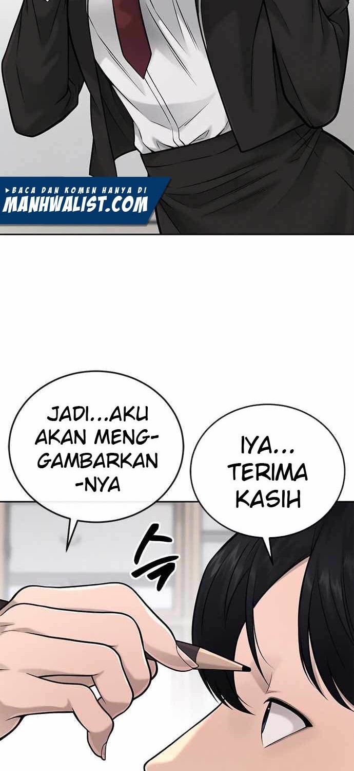 Halaman 247