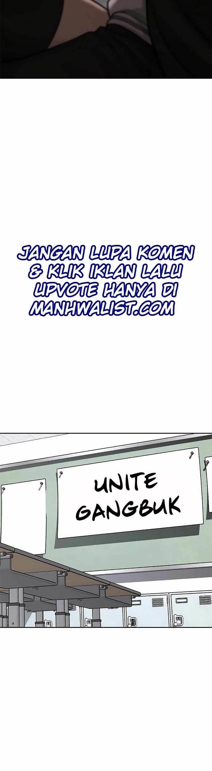 Halaman 252