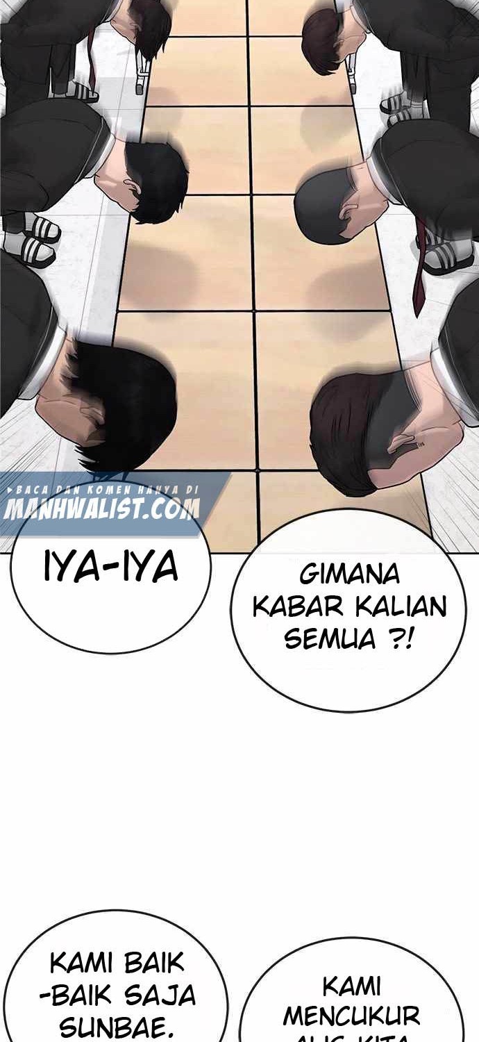 Halaman 255