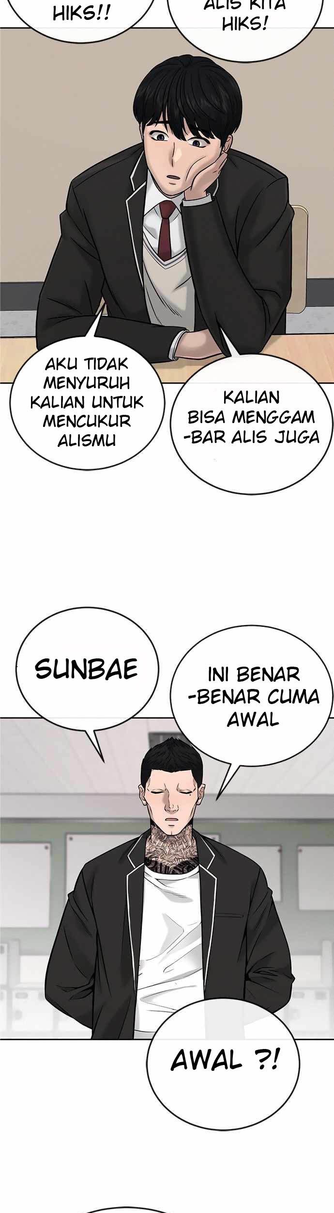Halaman 256