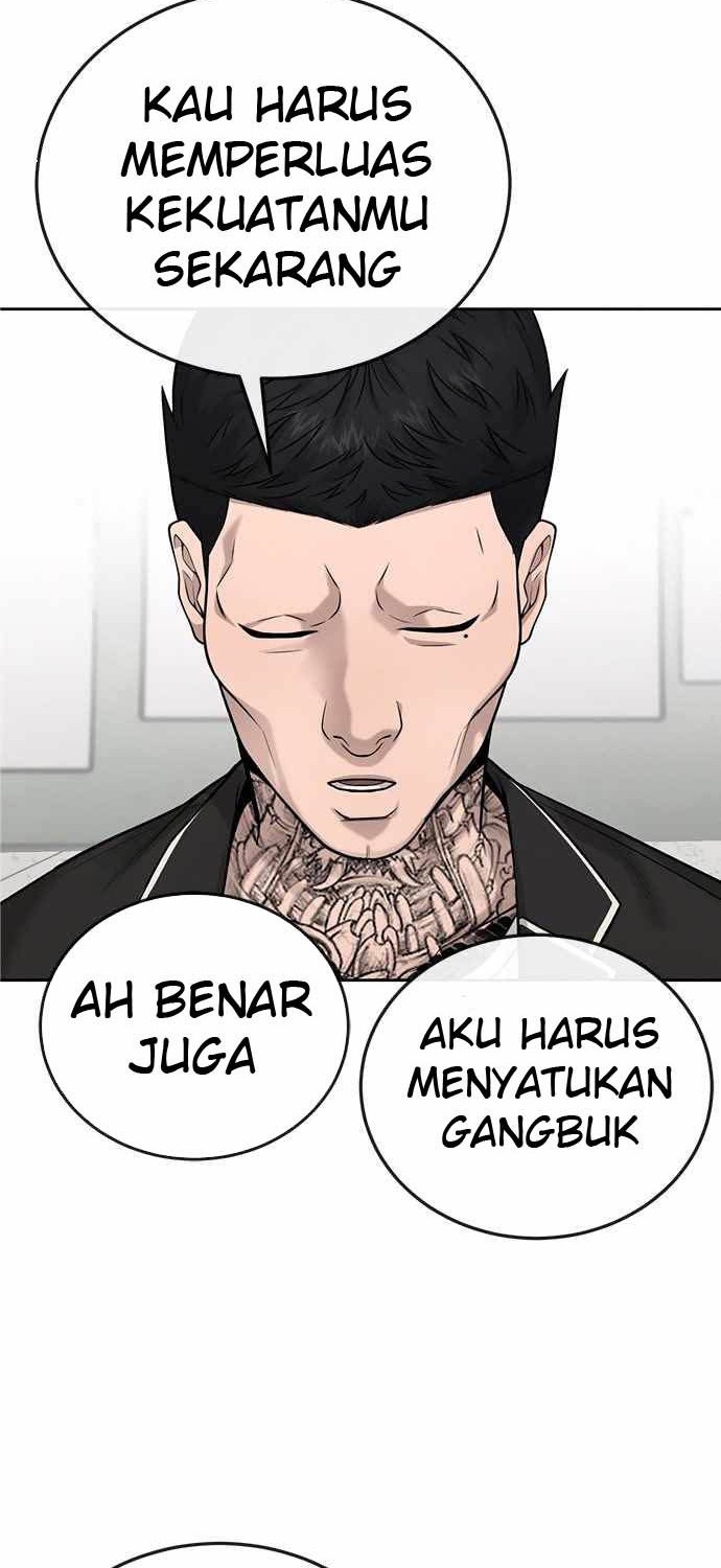 Halaman 257