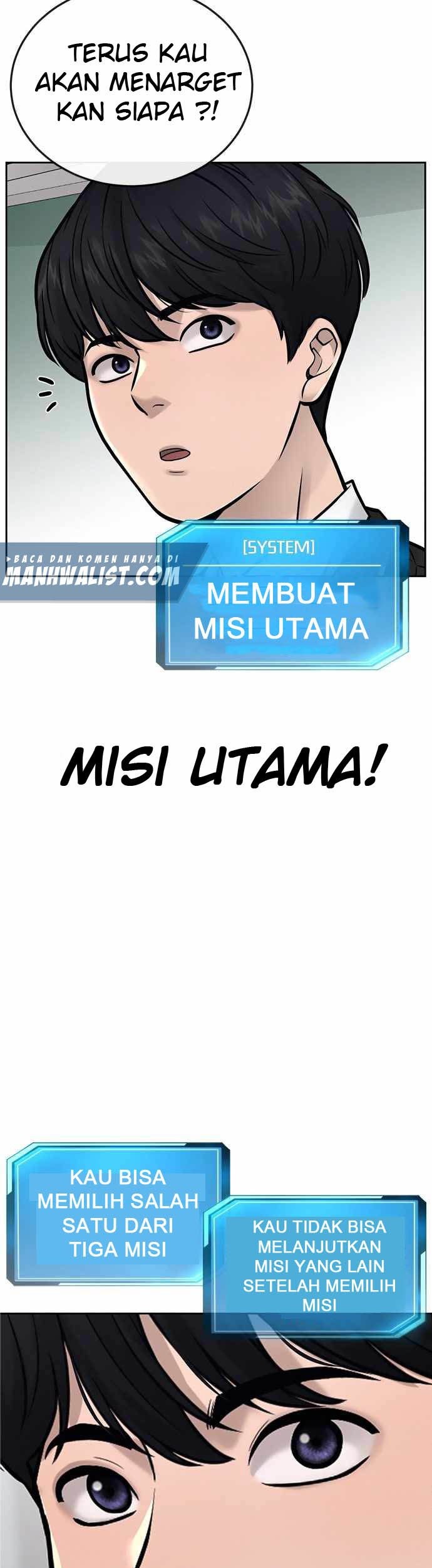 Halaman 258
