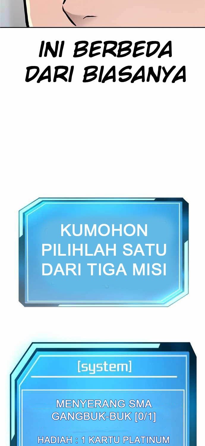 Halaman 259