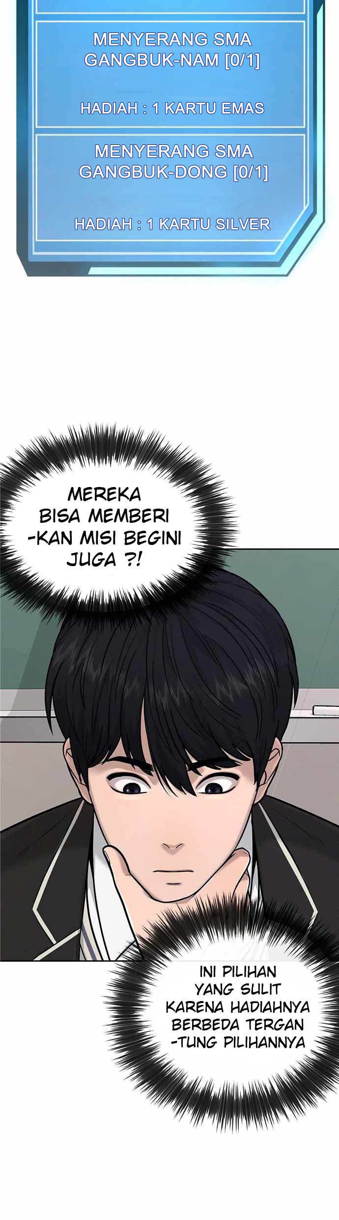 Halaman 260