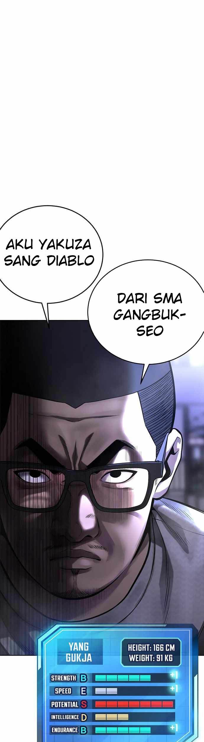 Halaman 194