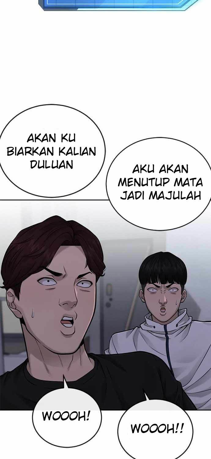 Halaman 195
