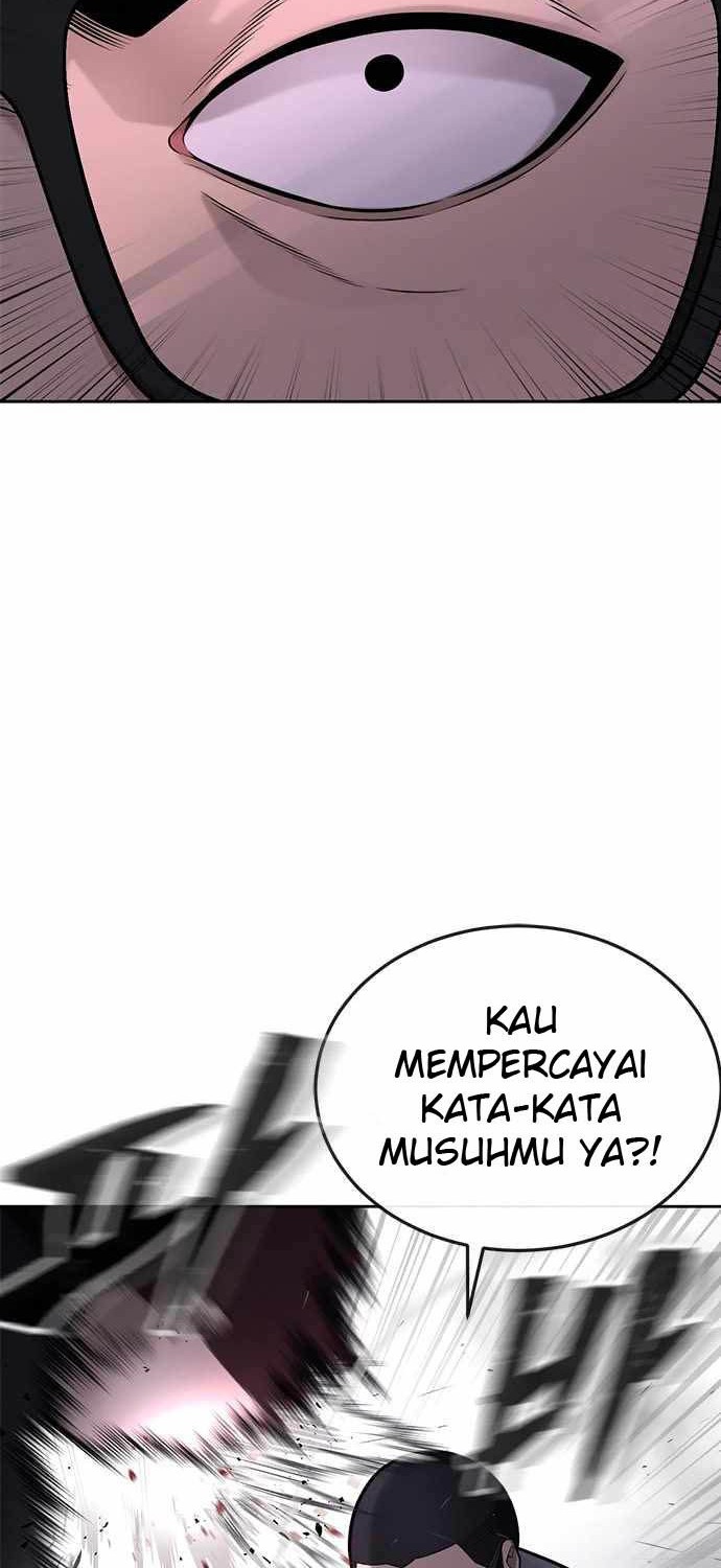 Halaman 197