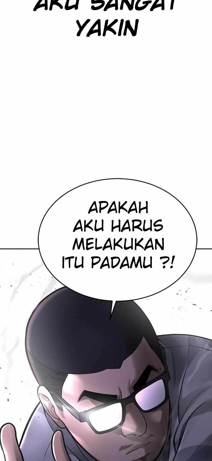 Halaman 199
