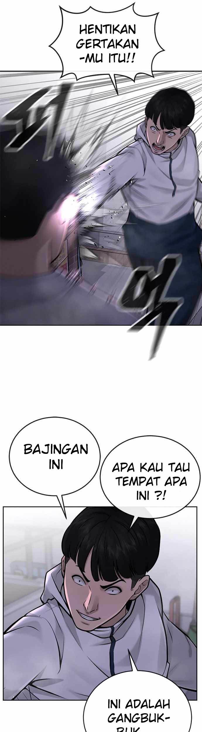 Halaman 201