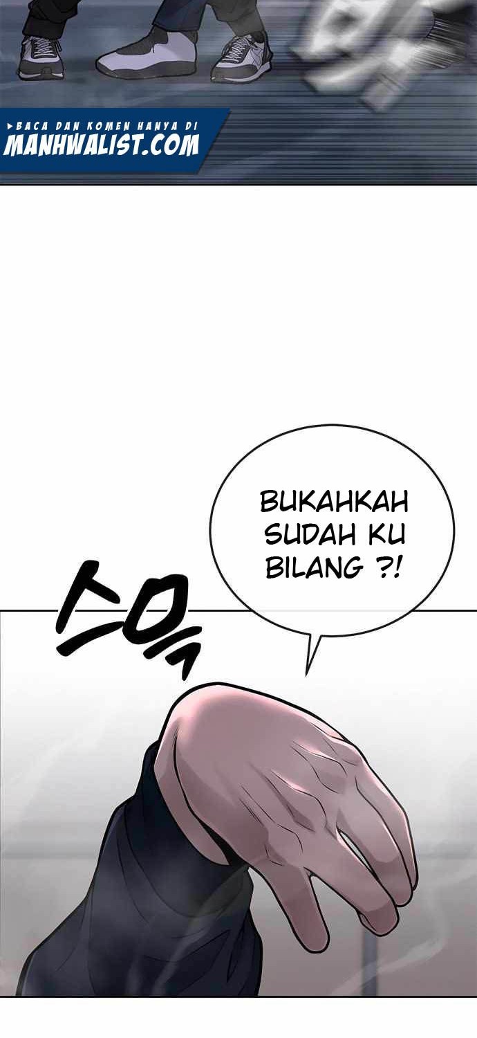 Halaman 204