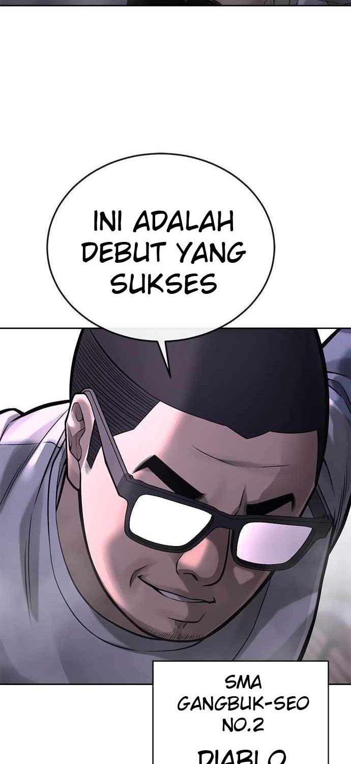 Halaman 206