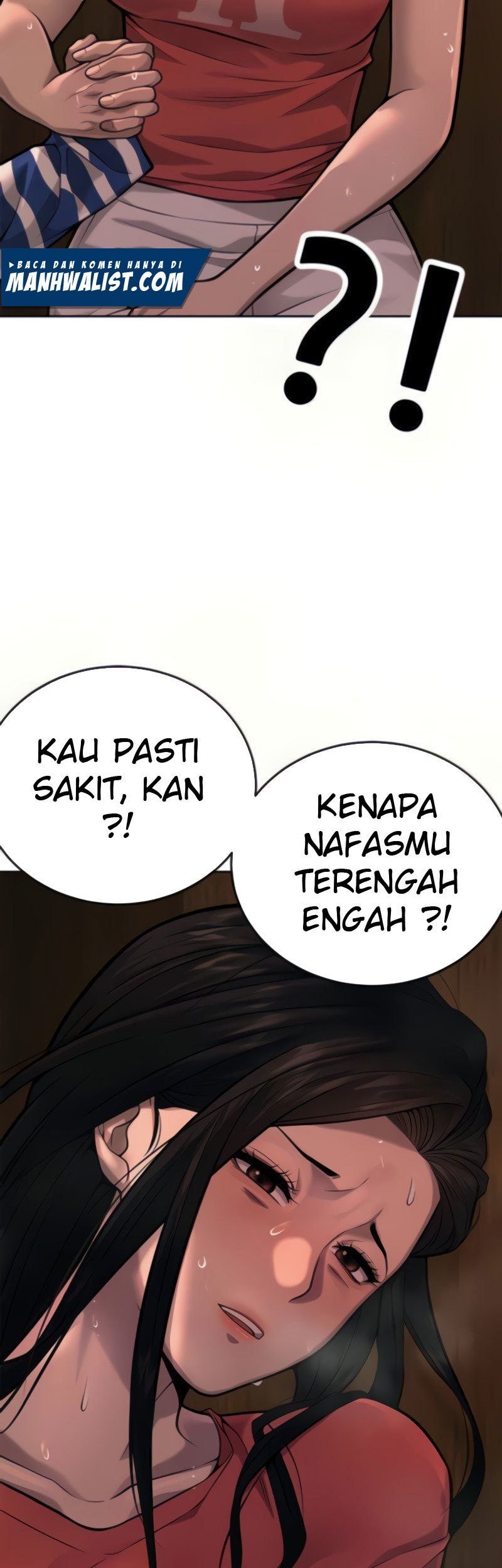 Halaman 21