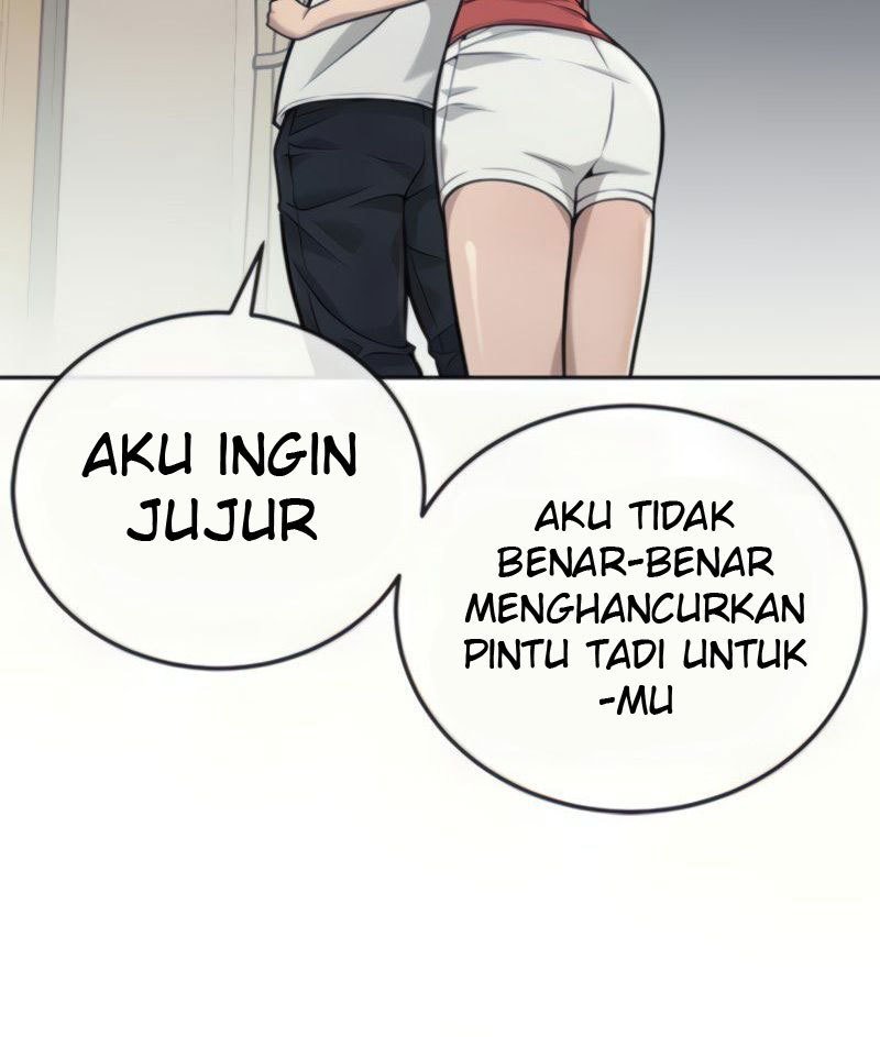 Halaman 53