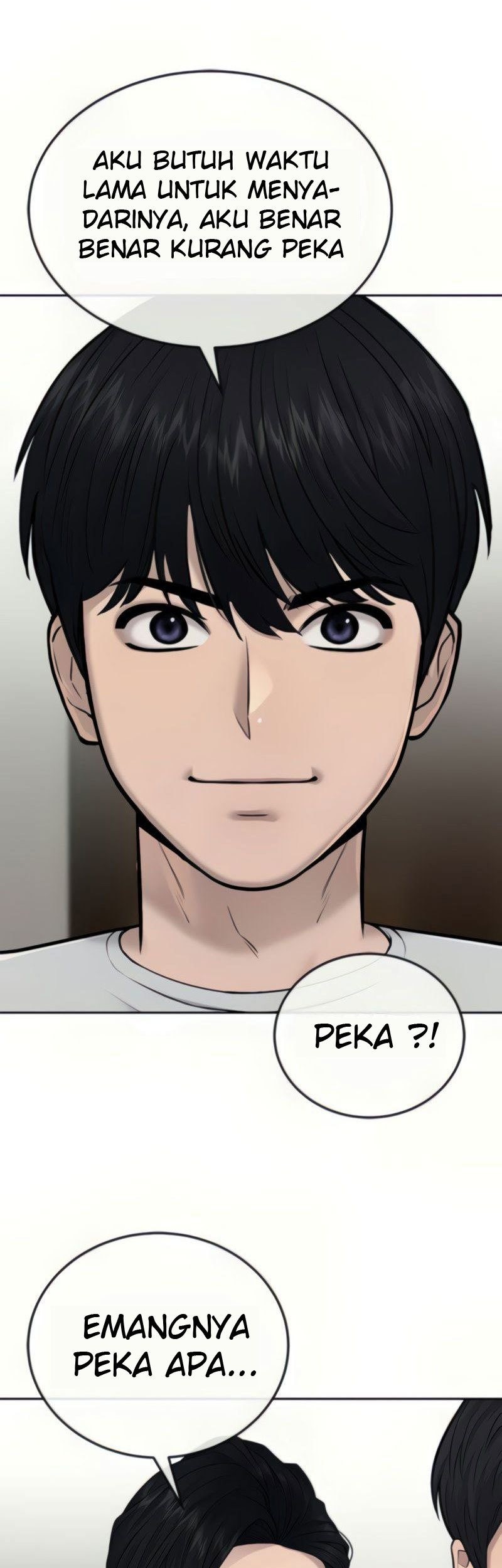 Halaman 54