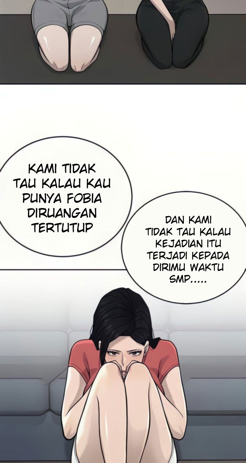 Halaman 58