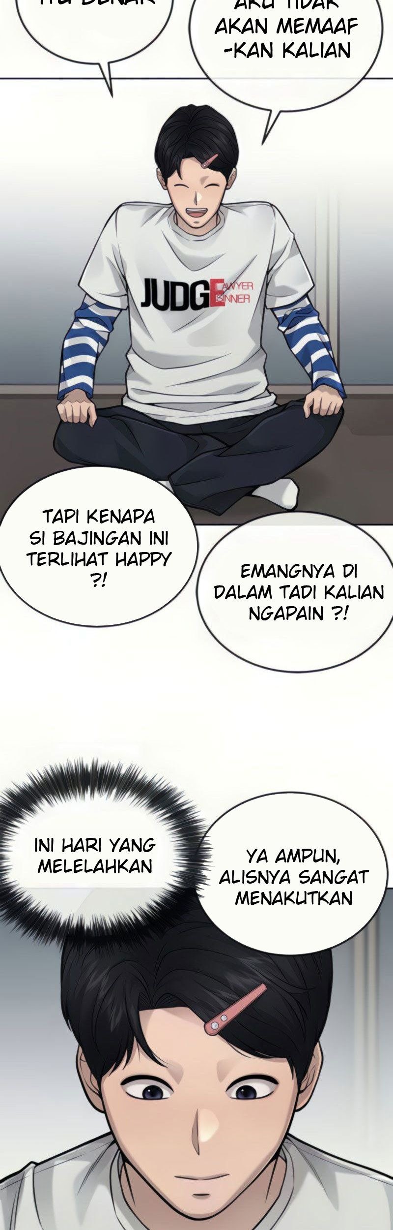 Halaman 60