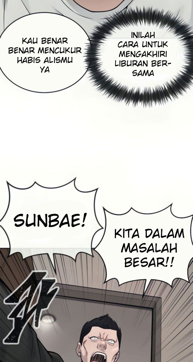Halaman 61