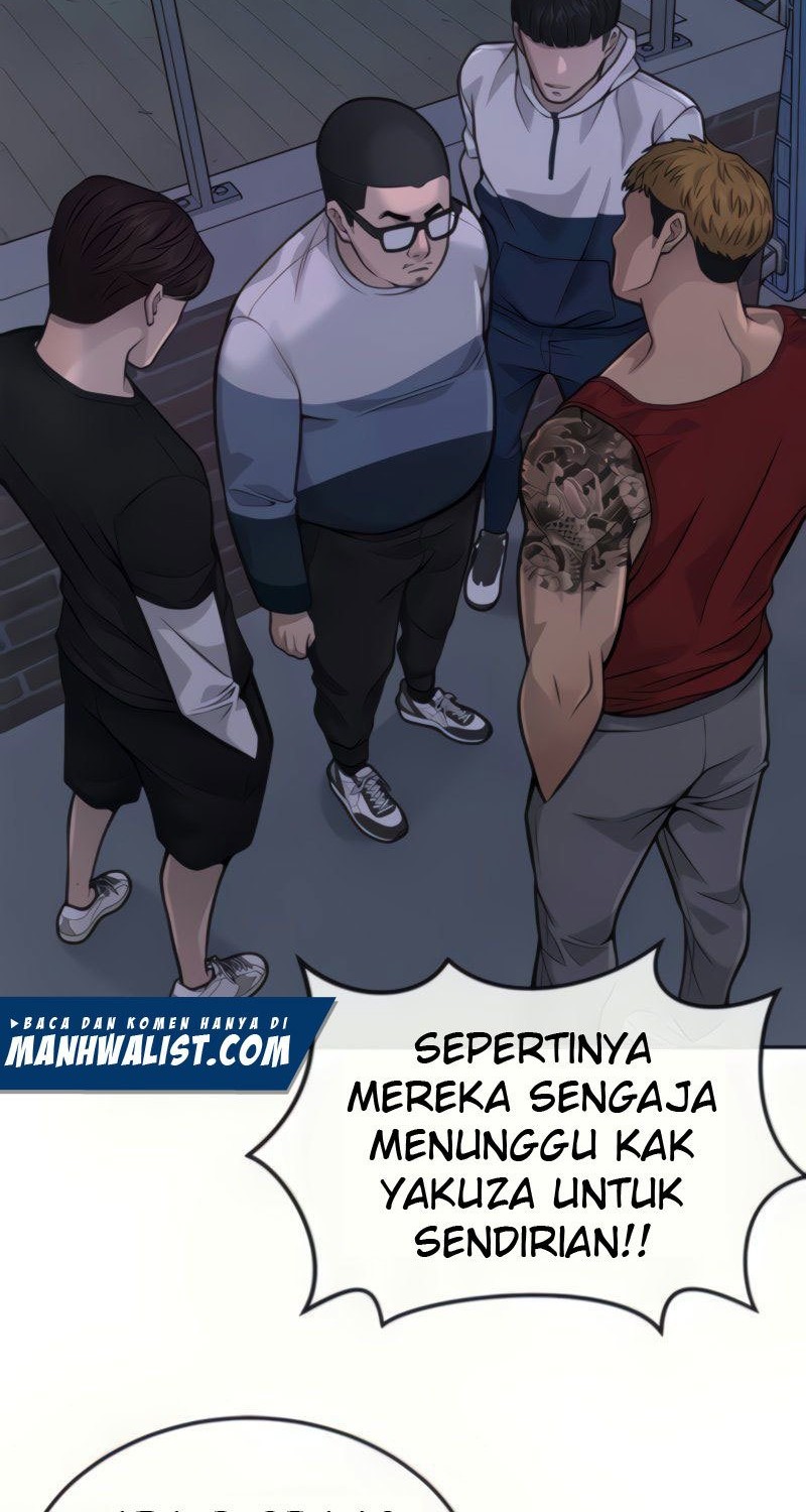 Halaman 64