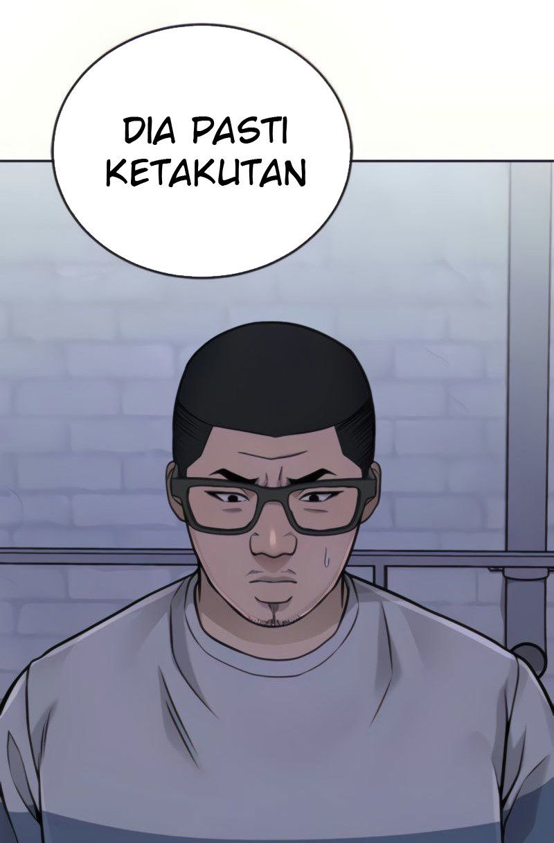 Halaman 71