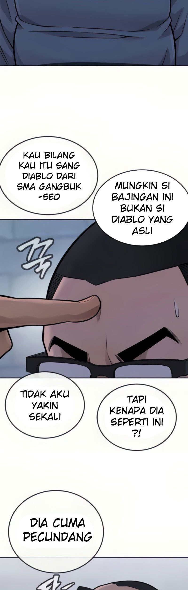 Halaman 72