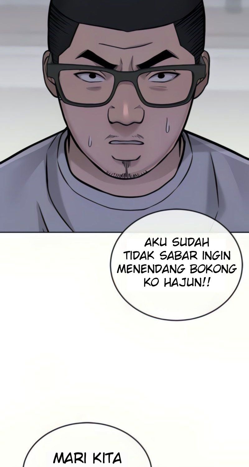 Halaman 76