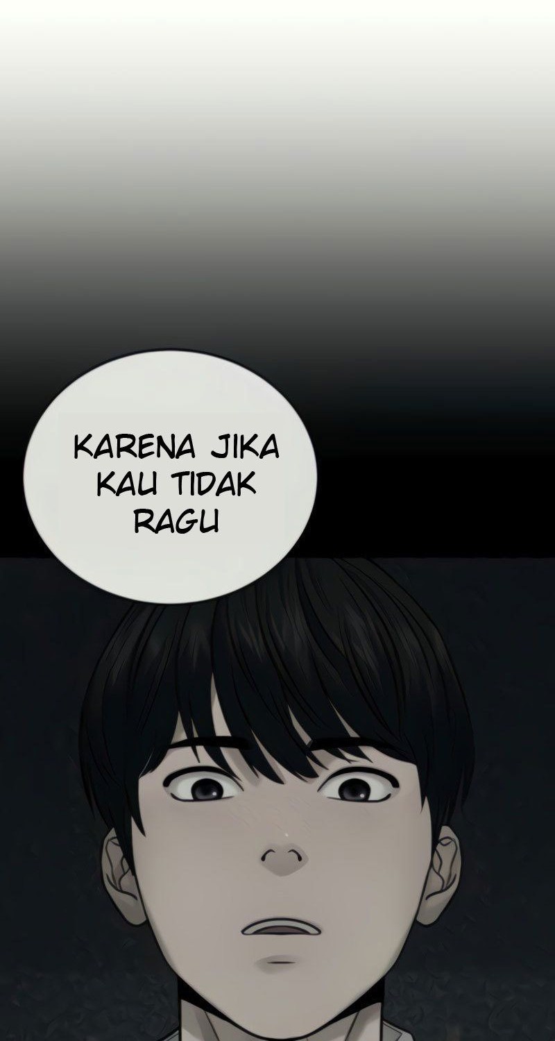 Halaman 79