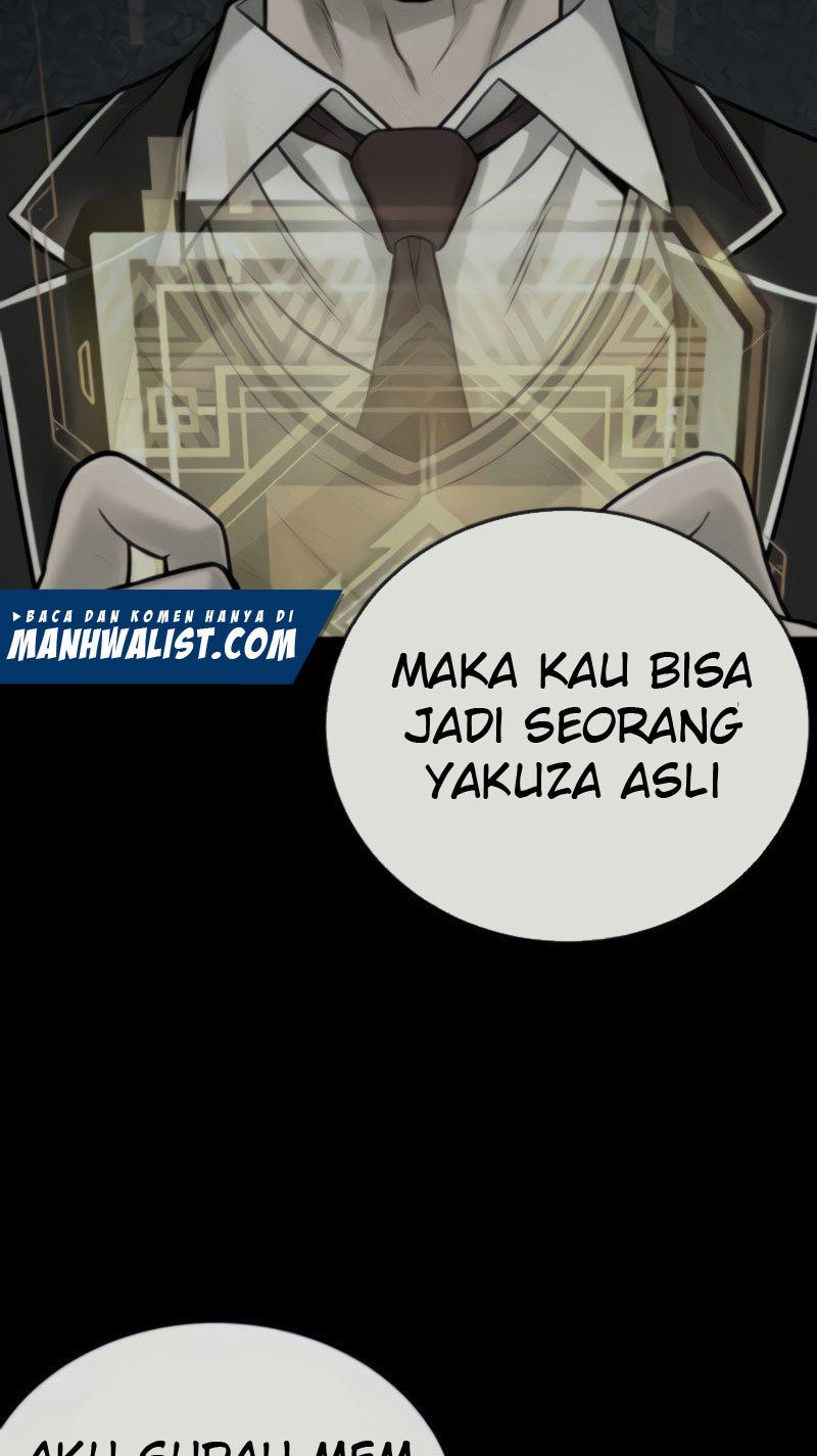 Halaman 80
