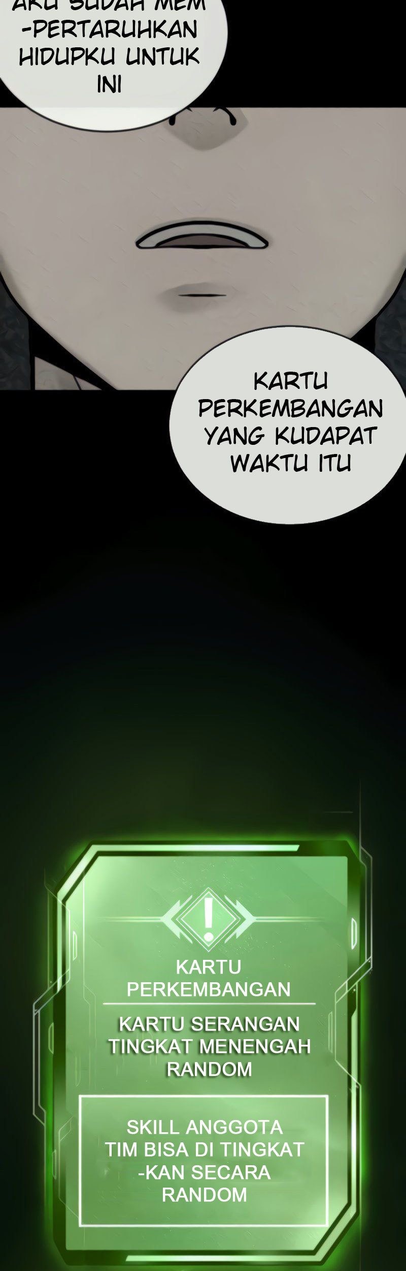 Halaman 81
