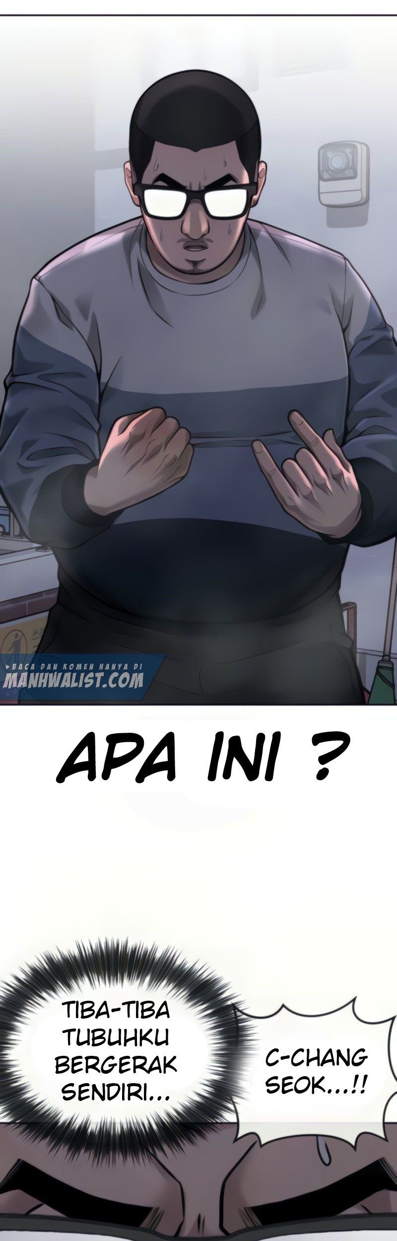 Halaman 87
