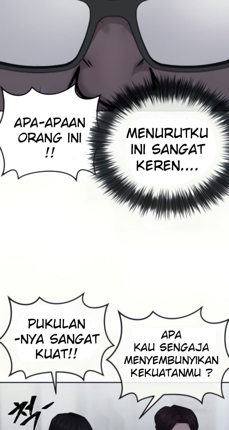 Halaman 88