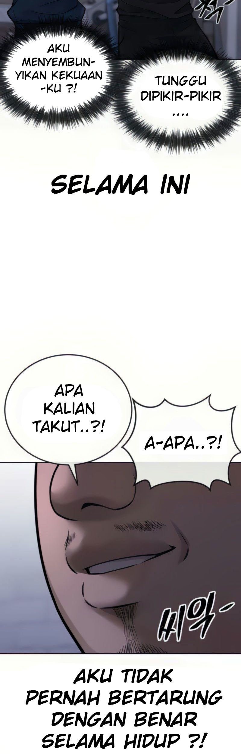 Halaman 90