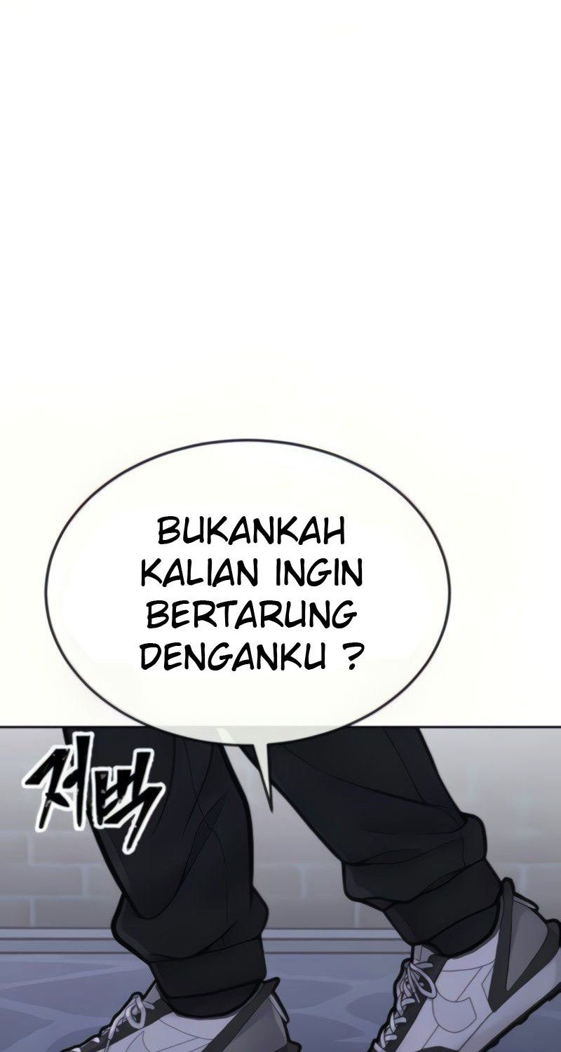 Halaman 91
