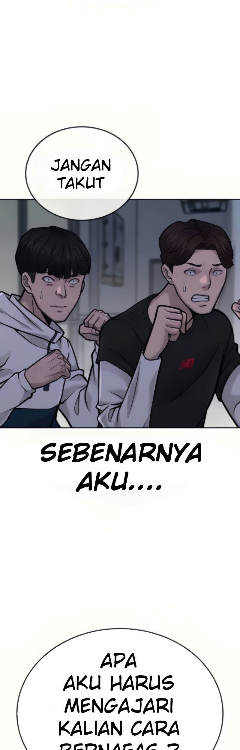 Halaman 93