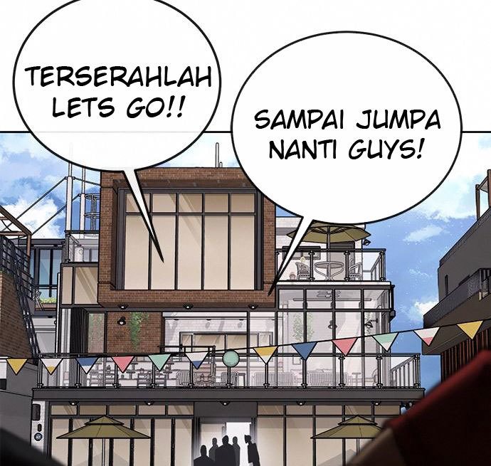 Halaman 150